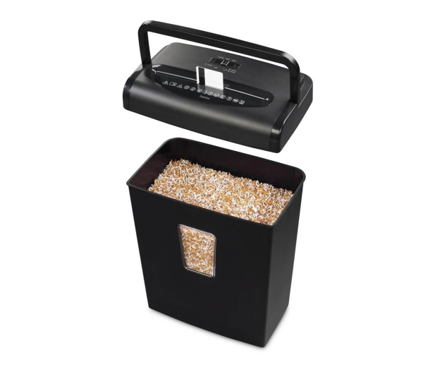 HAMA PRIME M80 P5 T5 E4 50589 - 1455289 - zdjęcie 3